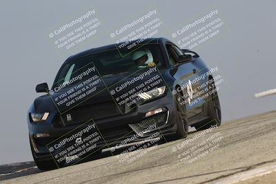 media/Oct-19-2025-Speed Ventures (Sun) [[a6e7fe67be]]/Orange/Session 1 (Grapevine)/